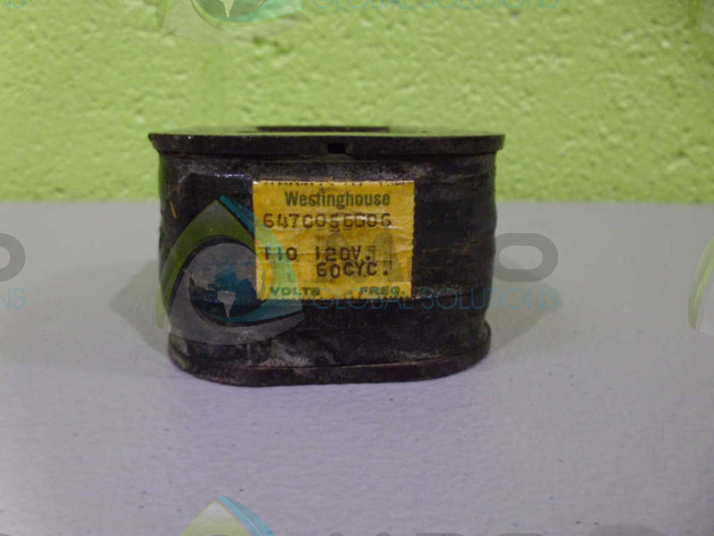 WESTINGHOUSE 6470056006 OTHER UNMP