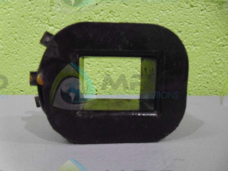 WESTINGHOUSE 6470056006 OTHER UNMP