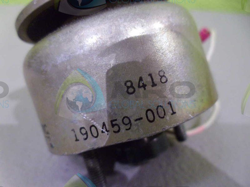 LEDEX 190459-001 UNMP