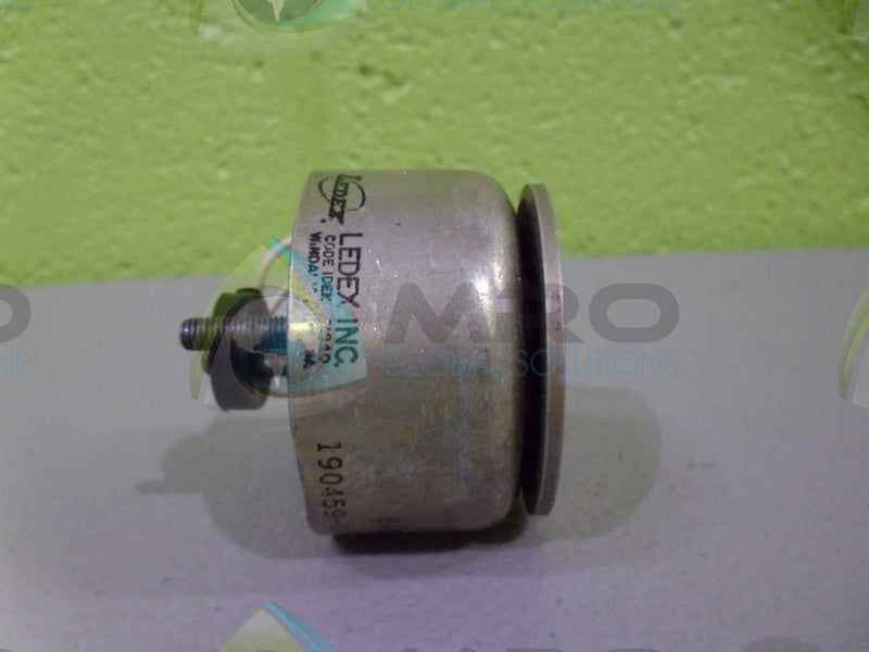 LEDEX 190459-001 UNMP
