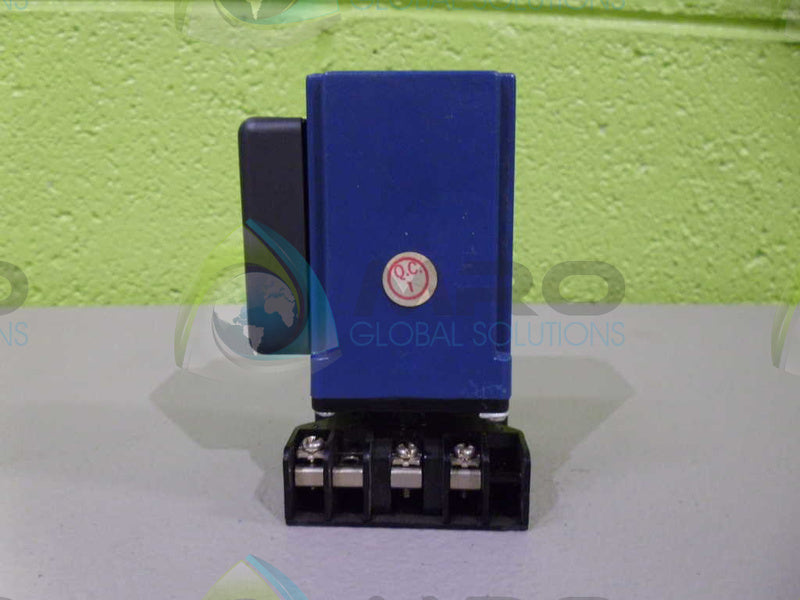 ATOMIC 650I27005 UNMP