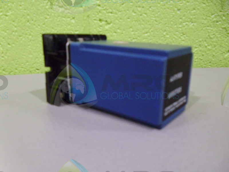ATOMIC 650I27005 UNMP