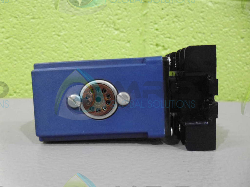 ATOMIC 650I27056  UNMP