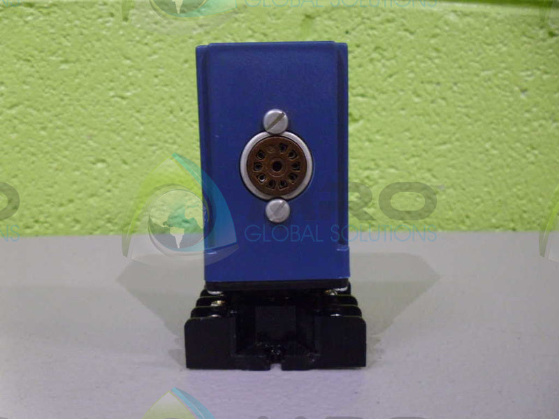 ATOMIC 650I27056  UNMP