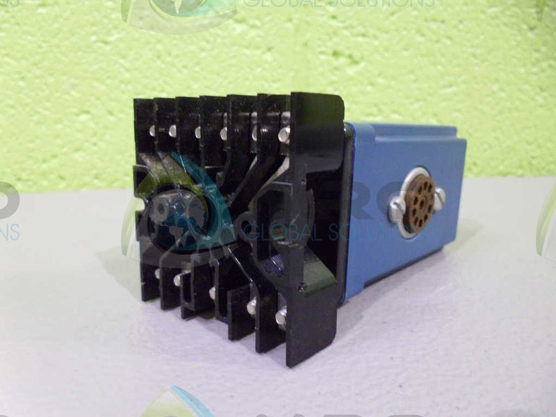 ATOMIC 650I27056  UNMP