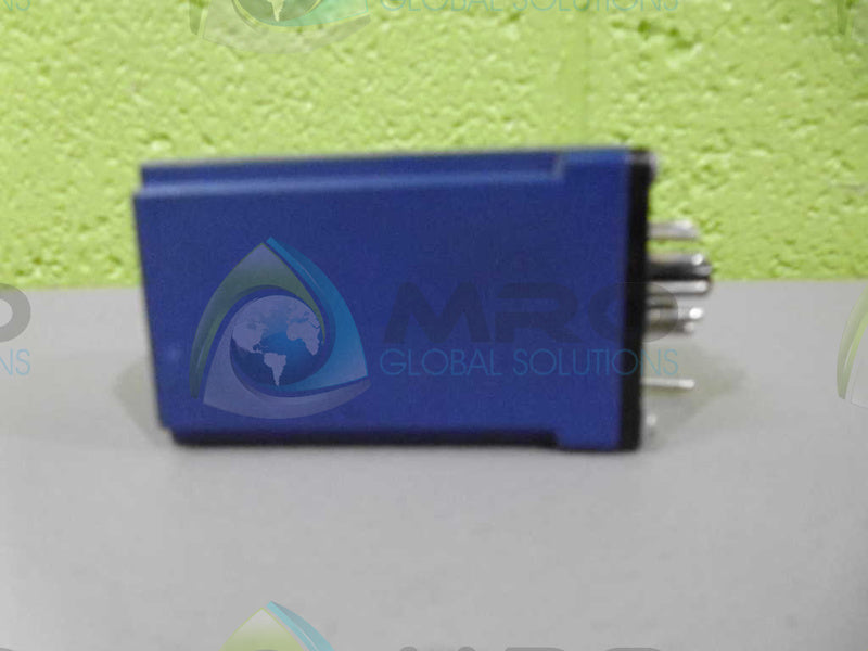 ATOMIC 650I27009 UNMP