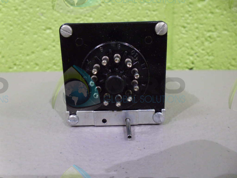 ATOMIC 650I27009 UNMP