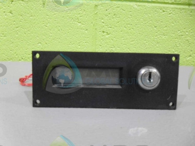 DURANT 54000-42 UNMP