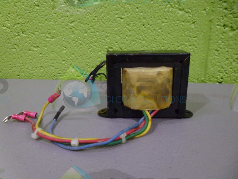 TRIAD F-93X POWER SUPPLY  UNMP