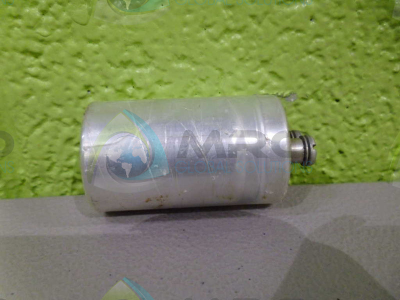 MALLORY CG12T350A1 CAPACITOR UNMP