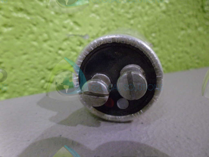 MALLORY CG12T350A1 CAPACITOR UNMP
