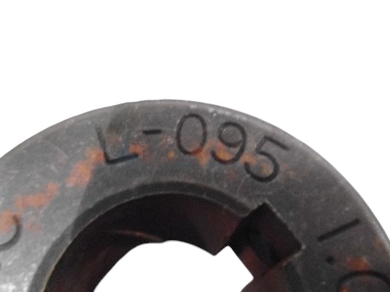 LOVEJOY L-095 WEIGHT 1.000 UNMP