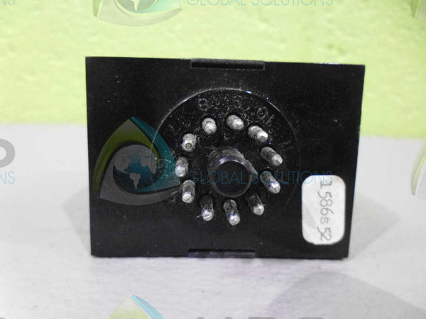 SSAC TRB120A4Y60 RELAY UNMP