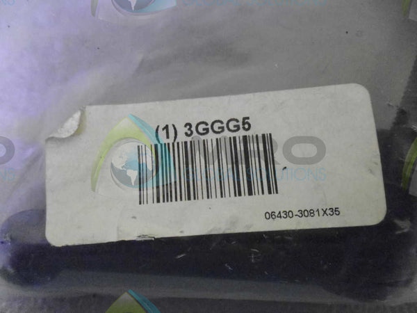 3GGG5 NSNP IN BAG