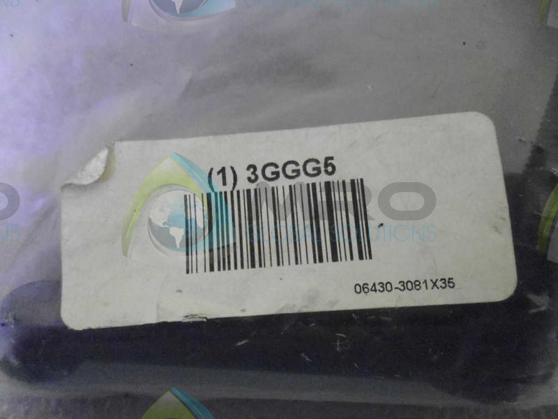 3GGG5 NSNP IN BAG