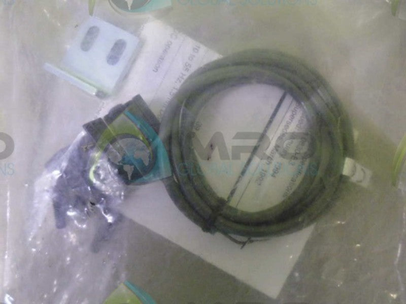 PARKER L074740000 NSMP