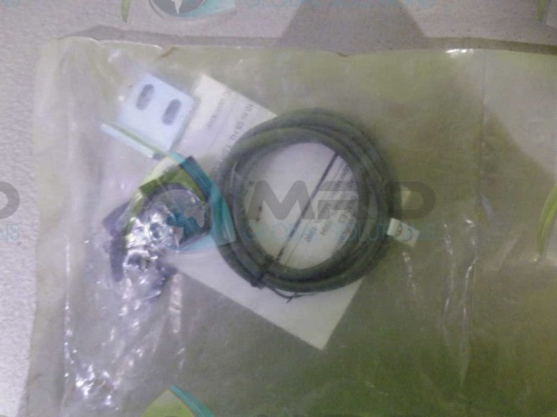 PARKER L074740000 NSMP