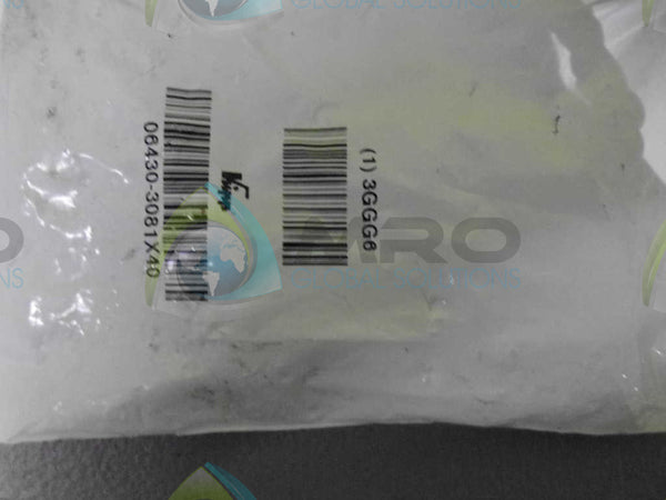3GGG6 NSNP IN BAG