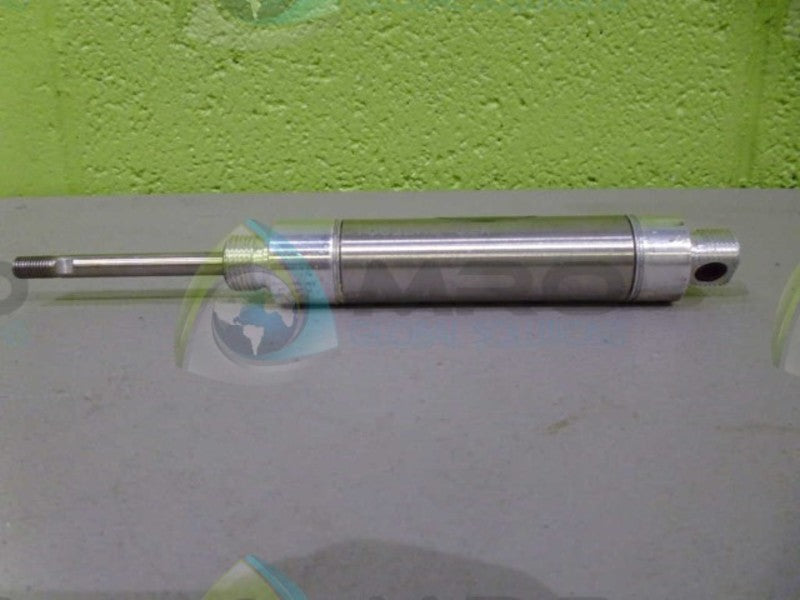 NUMATICS 1062DM2-02A NSNP