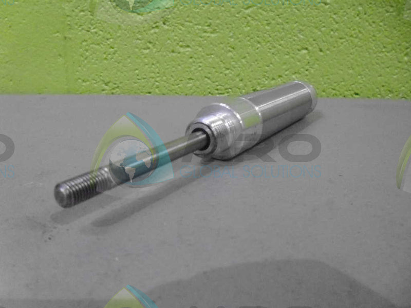 NUMATICS 1062DM2-02A NSNP