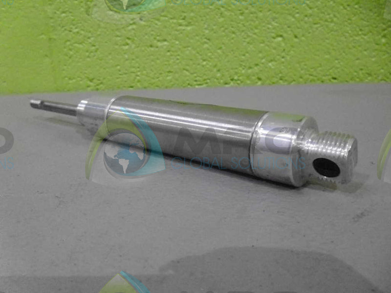 NUMATICS 1062DM2-02A NSNP