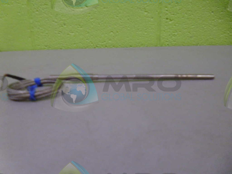 HEATING ELEMENT JMS SE 8/17/94 UNMP