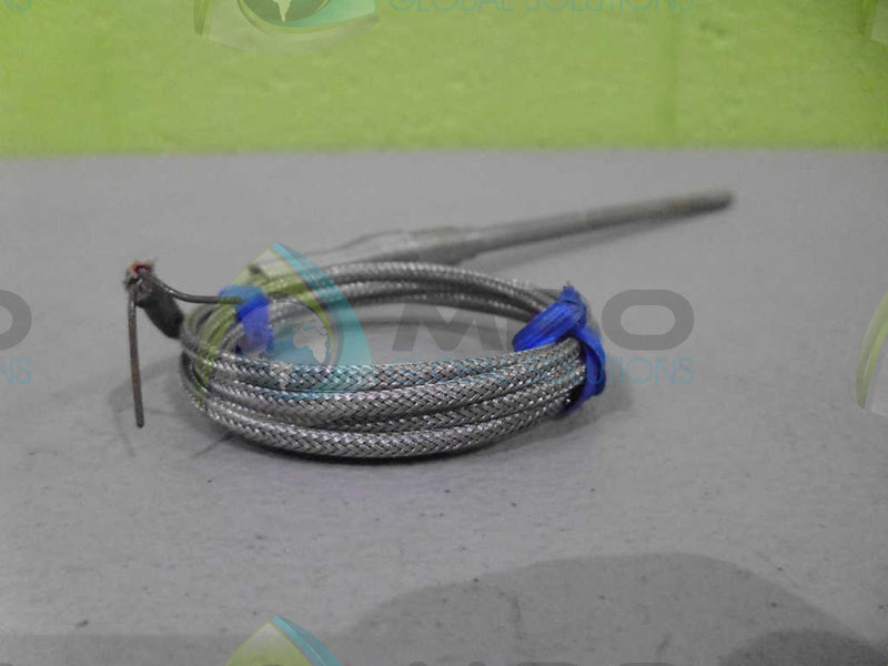 HEATING ELEMENT JMS SE 8/17/94 UNMP