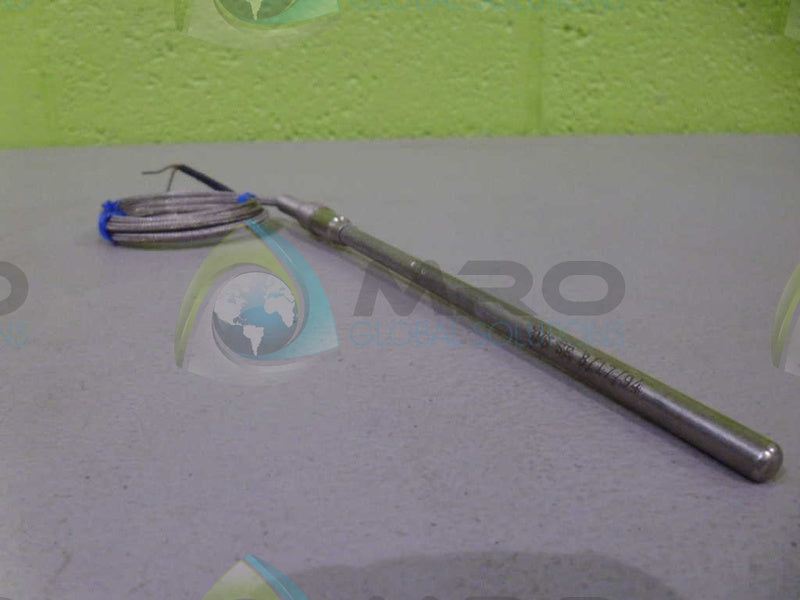 HEATING ELEMENT JMS SE 8/17/94 UNMP
