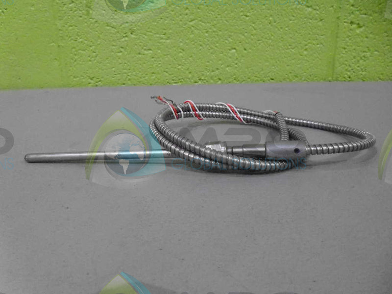 HEATING ELEMENT P103732L6X36 UNMP