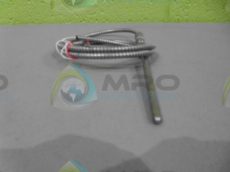 HEATING ELEMENT P103732L6X36 UNMP
