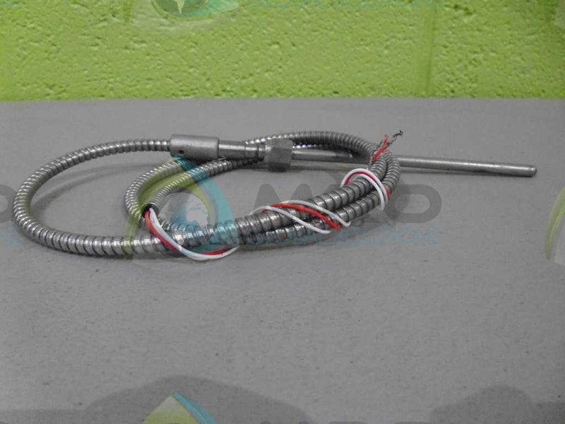 HEATING ELEMENT P103732L6X36 UNMP
