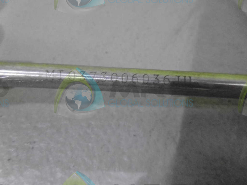HEATING ELEMENT MI0373006036JII UNMP