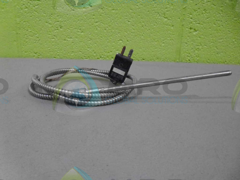 HEATING ELEMENT MI0373006036JII UNMP