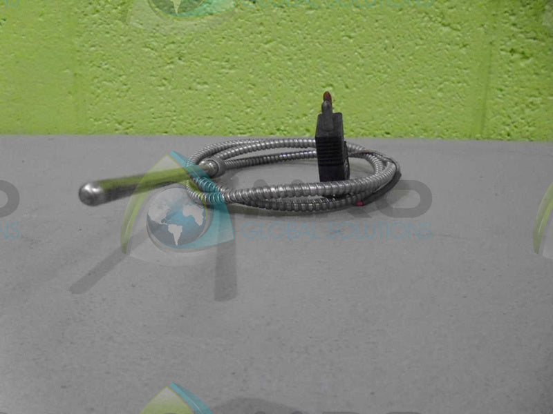 HEATING ELEMENT MI0373006036JII UNMP