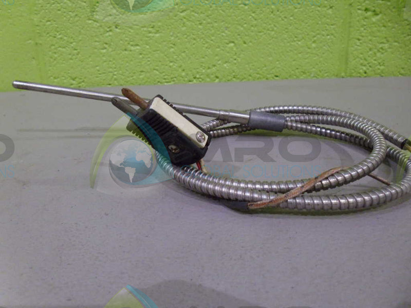 HEATING ELEMENT MI0373006036JII UNMP