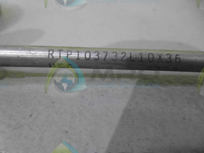 HEATING ELEMENT RIP103732L10X36 UNMP