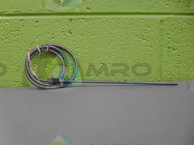 HEATING ELEMENT RIP103732L10X36 UNMP