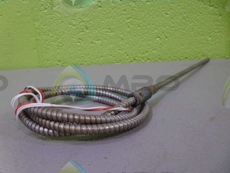 HEATING ELEMENT RIP103732L10X36 UNMP