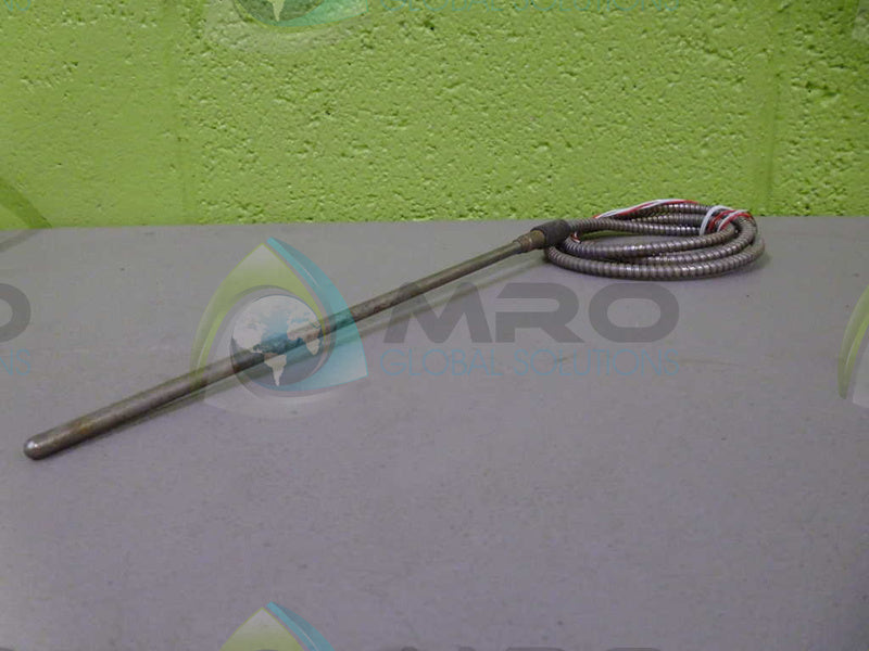 HEATING ELEMENT RIP103732L10X36 UNMP