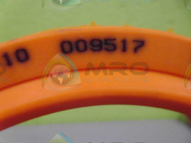 UFI 2772600 NSNP
