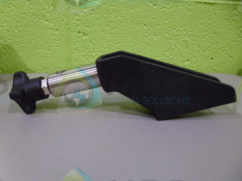 VG-203L W/ HANDLE NSNP