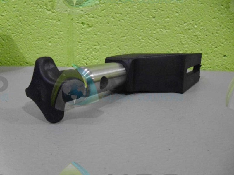 VG-203L W/ HANDLE NSNP