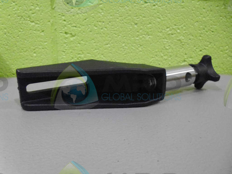 VG-203L W/ HANDLE NSNP