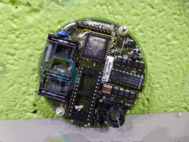 HONEYWELL 30756998-003 NSNP
