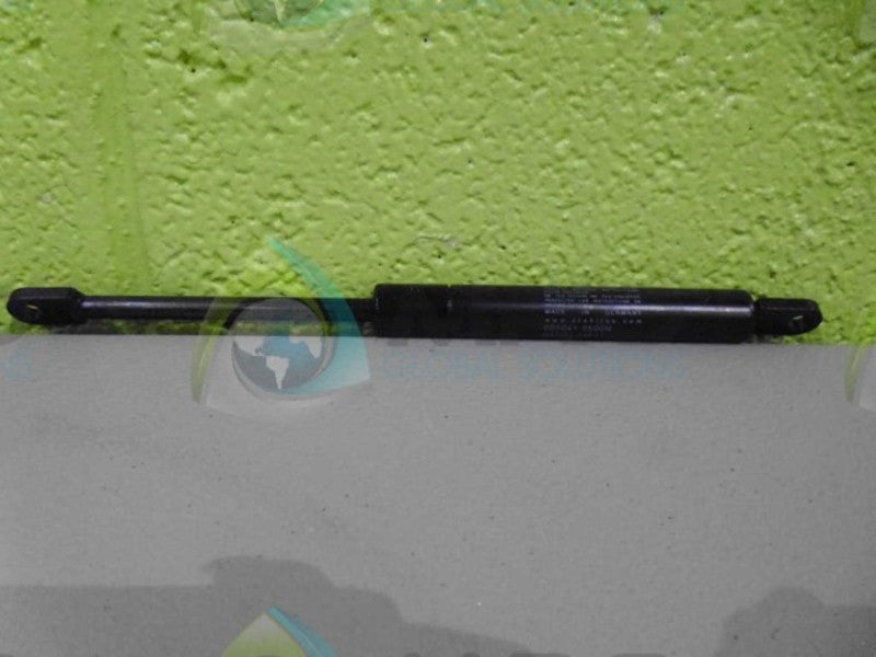 STABILUS 065640 0500N NSNP