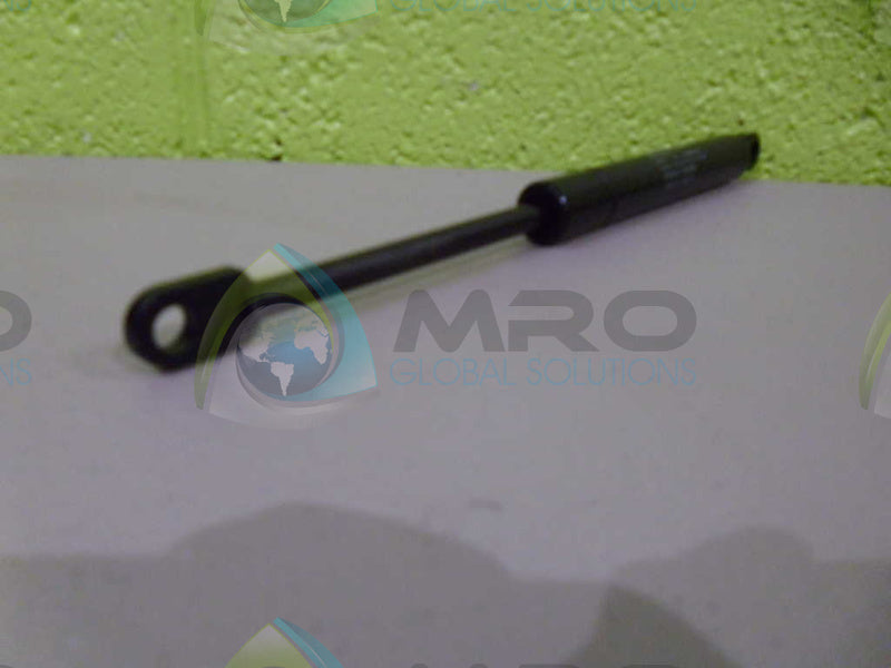 STABILUS 065640 0500N NSNP