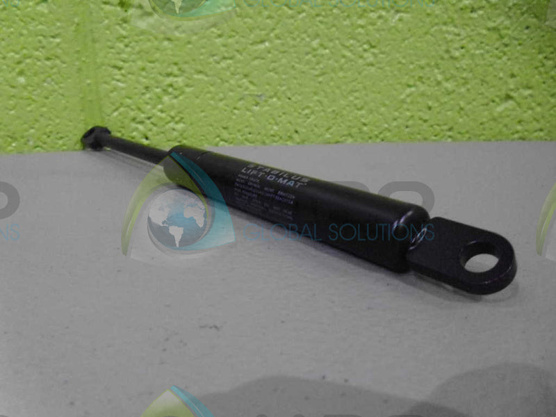 STABILUS 065640 0500N NSNP