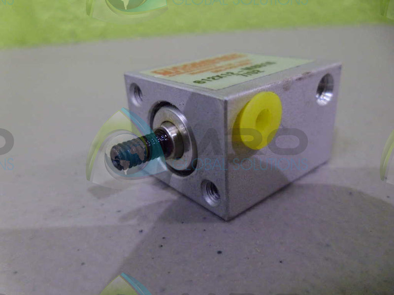 COMPACT S12X12-MS516 NSNP