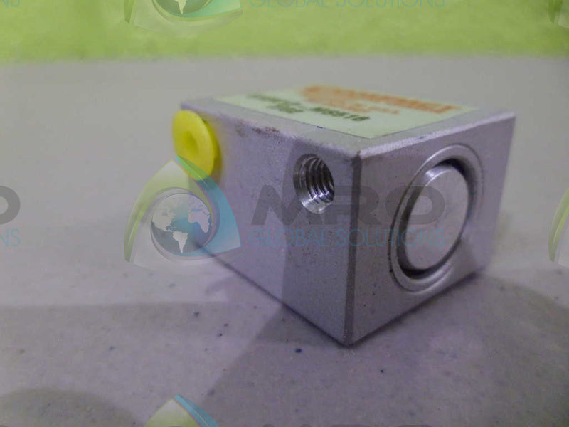 COMPACT S12X12-MS516 NSNP