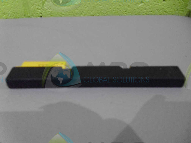 KLOCKNER MOELLER B3.1/3-PKZ0 COMMONING LINK 3-PHASE   NSNP